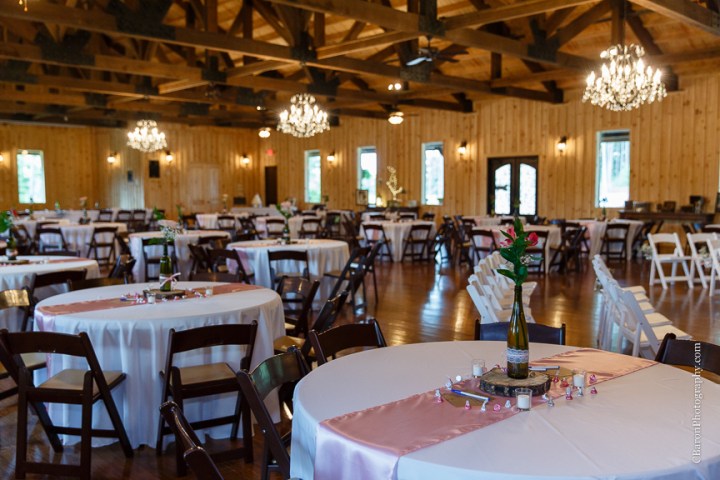 Aggies; C. Baron PHotography; Chandelier; Crystal Springs; First Look; Houston Wedding Photographer; Rain; Rainy Wedding; Southall; Texas A&M; War Hymn; Woodlands Wedding Photographer; bowtie; bride; couple; gray; grey; groom; lace gown; 