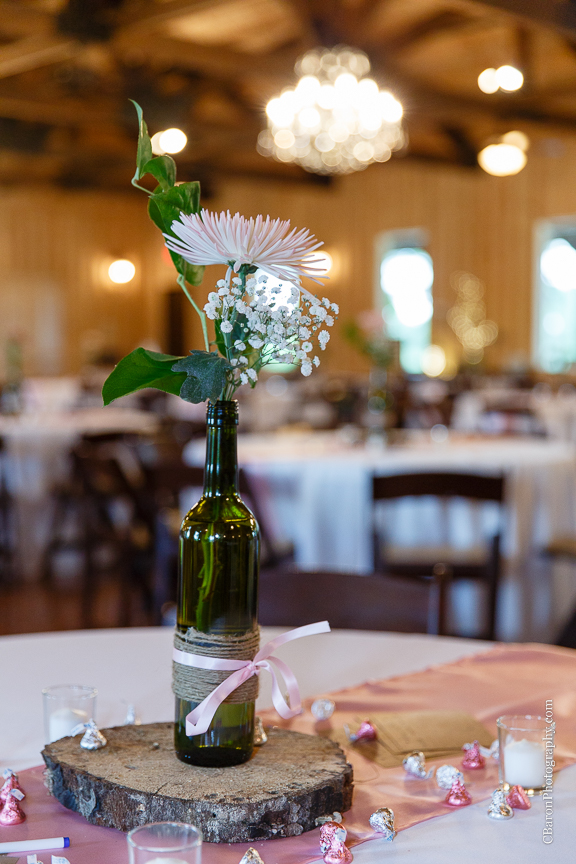 Aggies; C. Baron PHotography; Chandelier; Crystal Springs; First Look; Houston Wedding Photographer; Rain; Rainy Wedding; Southall; Texas A&M; War Hymn; Woodlands Wedding Photographer; bowtie; bride; couple; gray; grey; groom; lace gown; 