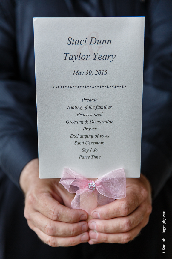 Aggies; C. Baron PHotography; Chandelier; Crystal Springs; First Look; Houston Wedding Photographer; Rain; Rainy Wedding; Southall; Texas A&M; War Hymn; Woodlands Wedding Photographer; bowtie; bride; couple; gray; grey; groom; lace gown; 