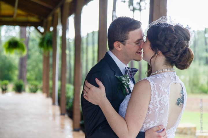 C-Baron-Crystal-Springs-Staci-Taylor-292