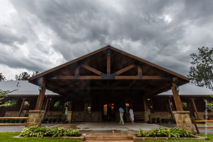 C-Baron-Crystal-Springs-Staci-Taylor-297