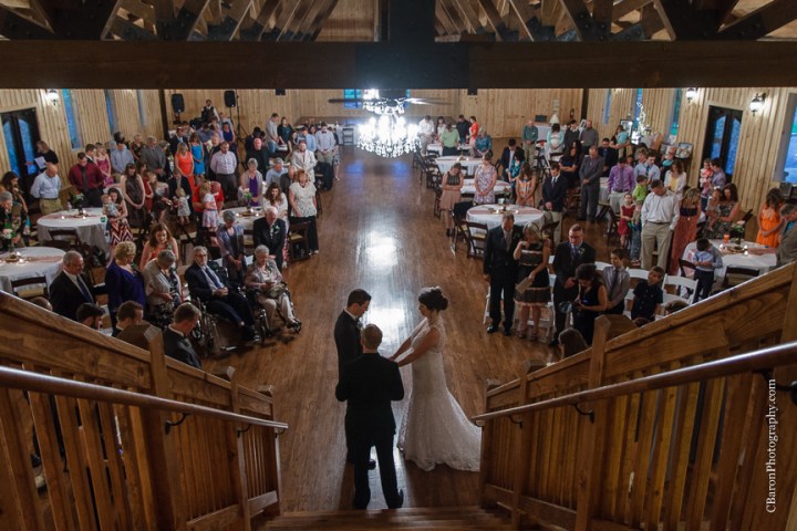 C-Baron-Crystal-Springs-Staci-Taylor-350