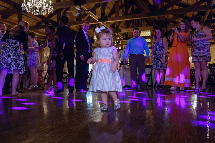 Aggies; C. Baron PHotography; Chandelier; Crystal Springs; First Look; Houston Wedding Photographer; Rain; Rainy Wedding; Southall; Texas A&M; War Hymn; Woodlands Wedding Photographer; bowtie; bride; couple; gray; grey; groom; lace gown; 