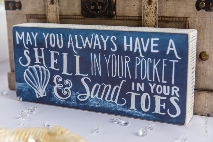 Aqua; Beach House; Beach Photographer; Beach Wedding; Blue; Bolivar Peninsula; C. Baron Photography; Crystal Beach; Crystal Beach Weddings; Galveston County; Galveston Wedding Photographer; Houston Wedding Photographer; Paper flowers; Tropical theme; Turquoise; barefoot; beach; brooch; coral; ferry; fireworks; gulf; lace gown; ocean; sand; sand dunes; sandals; sea; seashells; sunglasses; updo; waves; wayfarers; 