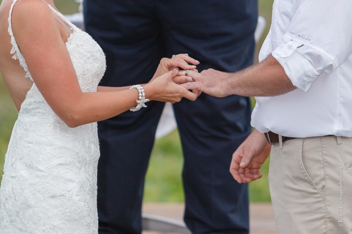 Aqua; Beach House; Beach Photographer; Beach Wedding; Blue; Bolivar Peninsula; C. Baron Photography; Crystal Beach; Crystal Beach Weddings; Galveston County; Galveston Wedding Photographer; Houston Wedding Photographer; Paper flowers; Tropical theme; Turquoise; barefoot; beach; brooch; coral; ferry; fireworks; gulf; lace gown; ocean; sand; sand dunes; sandals; sea; seashells; sunglasses; updo; waves; wayfarers; 