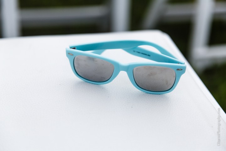 Aqua; Beach House; Beach Photographer; Beach Wedding; Blue; Bolivar Peninsula; C. Baron Photography; Crystal Beach; Crystal Beach Weddings; Galveston County; Galveston Wedding Photographer; Houston Wedding Photographer; Paper flowers; Tropical theme; Turquoise; barefoot; beach; brooch; coral; ferry; fireworks; gulf; lace gown; ocean; sand; sand dunes; sandals; sea; seashells; sunglasses; updo; waves; wayfarers; 