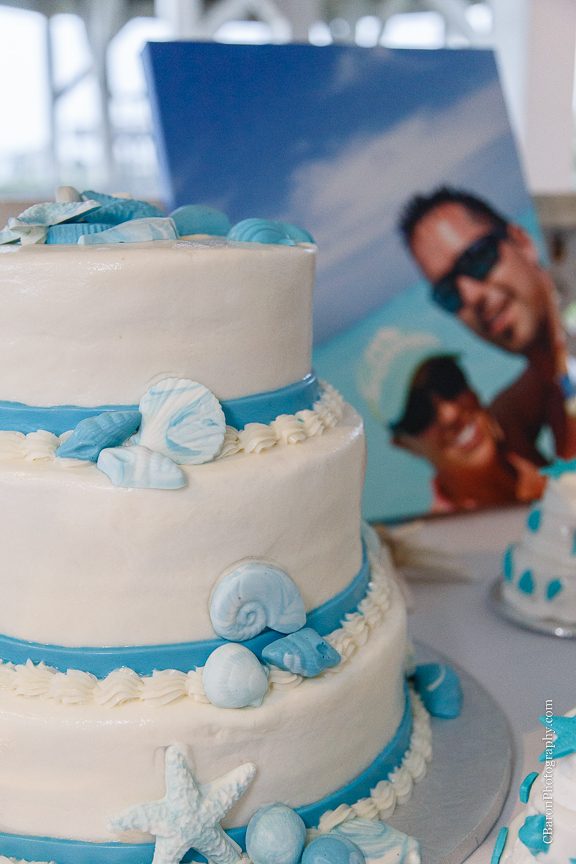 Aqua; Beach House; Beach Photographer; Beach Wedding; Blue; Bolivar Peninsula; C. Baron Photography; Crystal Beach; Crystal Beach Weddings; Galveston County; Galveston Wedding Photographer; Houston Wedding Photographer; Paper flowers; Tropical theme; Turquoise; barefoot; beach; brooch; coral; ferry; fireworks; gulf; lace gown; ocean; sand; sand dunes; sandals; sea; seashells; sunglasses; updo; waves; wayfarers; 