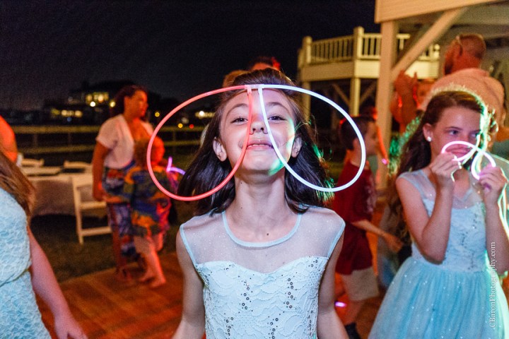 Aqua; Beach House; Beach Photographer; Beach Wedding; Blue; Bolivar Peninsula; C. Baron Photography; Crystal Beach; Crystal Beach Weddings; Galveston County; Galveston Wedding Photographer; Houston Wedding Photographer; Paper flowers; Tropical theme; Turquoise; barefoot; beach; brooch; coral; ferry; fireworks; gulf; lace gown; ocean; sand; sand dunes; sandals; sea; seashells; sunglasses; updo; waves; wayfarers; 