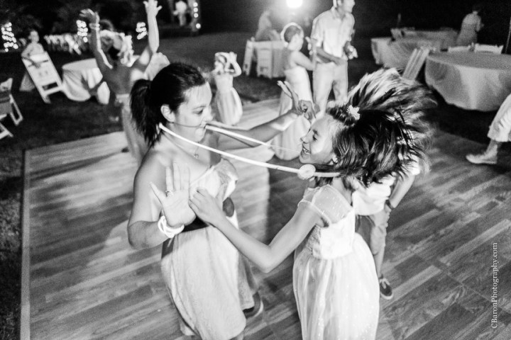 Aqua; Beach House; Beach Photographer; Beach Wedding; Blue; Bolivar Peninsula; C. Baron Photography; Crystal Beach; Crystal Beach Weddings; Galveston County; Galveston Wedding Photographer; Houston Wedding Photographer; Paper flowers; Tropical theme; Turquoise; barefoot; beach; brooch; coral; ferry; fireworks; gulf; lace gown; ocean; sand; sand dunes; sandals; sea; seashells; sunglasses; updo; waves; wayfarers; 