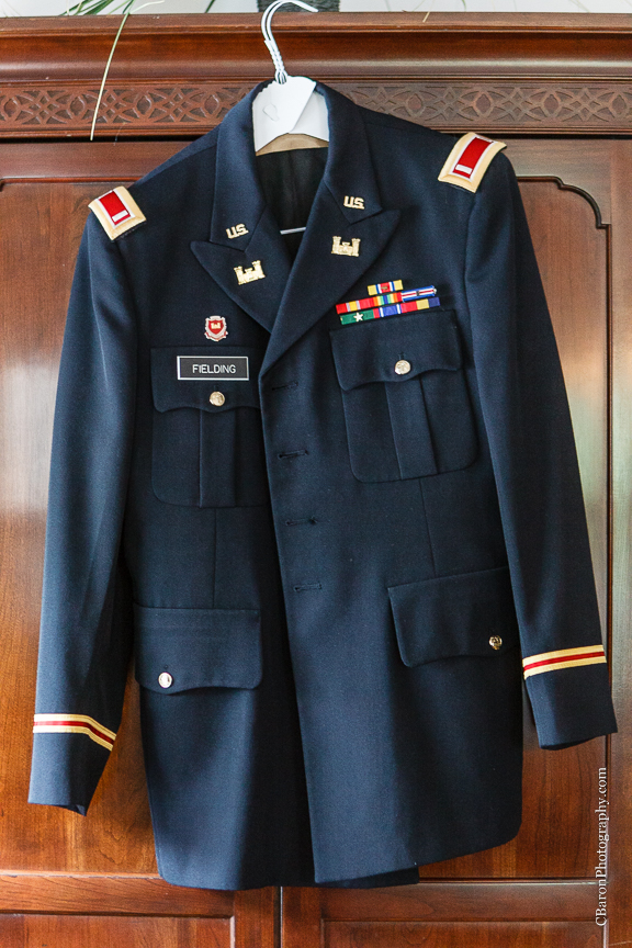 57 chevy; Aggie; Aggie War Hymn; Astin Mansion; Bride; Bryan; C. Baron Photography; Groom; Houston Wedding Photographer; National Guard; Navy; Old Truck; Red; Texas; Texas A&M; Wedding; White; blue; chalk art; couple; cowboy boots; strapless;