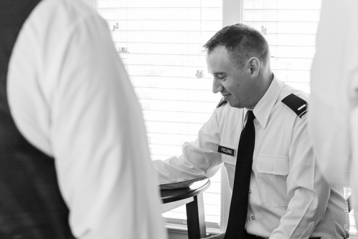 57 chevy; Aggie; Aggie War Hymn; Astin Mansion; Bride; Bryan; C. Baron Photography; Groom; Houston Wedding Photographer; National Guard; Navy; Old Truck; Red; Texas; Texas A&M; Wedding; White; blue; chalk art; couple; cowboy boots; strapless;