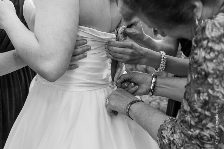 57 chevy; Aggie; Aggie War Hymn; Astin Mansion; Bride; Bryan; C. Baron Photography; Groom; Houston Wedding Photographer; National Guard; Navy; Old Truck; Red; Texas; Texas A&M; Wedding; White; blue; chalk art; couple; cowboy boots; strapless;