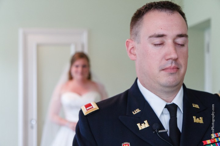 57 chevy; Aggie; Aggie War Hymn; Astin Mansion; Bride; Bryan; C. Baron Photography; Groom; Houston Wedding Photographer; National Guard; Navy; Old Truck; Red; Texas; Texas A&M; Wedding; White; blue; chalk art; couple; cowboy boots; strapless;