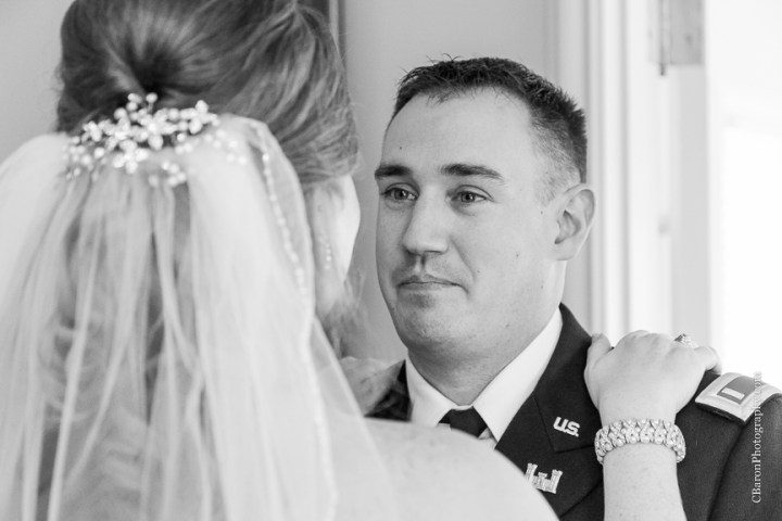 57 chevy; Aggie; Aggie War Hymn; Astin Mansion; Bride; Bryan; C. Baron Photography; Groom; Houston Wedding Photographer; National Guard; Navy; Old Truck; Red; Texas; Texas A&M; Wedding; White; blue; chalk art; couple; cowboy boots; strapless;