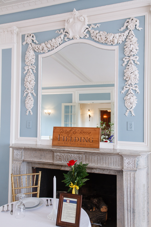 57 chevy; Aggie; Aggie War Hymn; Astin Mansion; Bride; Bryan; C. Baron Photography; Groom; Houston Wedding Photographer; National Guard; Navy; Old Truck; Red; Texas; Texas A&M; Wedding; White; blue; chalk art; couple; cowboy boots; strapless;