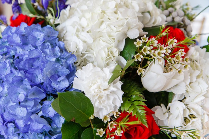 57 chevy; Aggie; Aggie War Hymn; Astin Mansion; Bride; Bryan; C. Baron Photography; Groom; Houston Wedding Photographer; National Guard; Navy; Old Truck; Red; Texas; Texas A&M; Wedding; White; blue; chalk art; couple; cowboy boots; strapless;