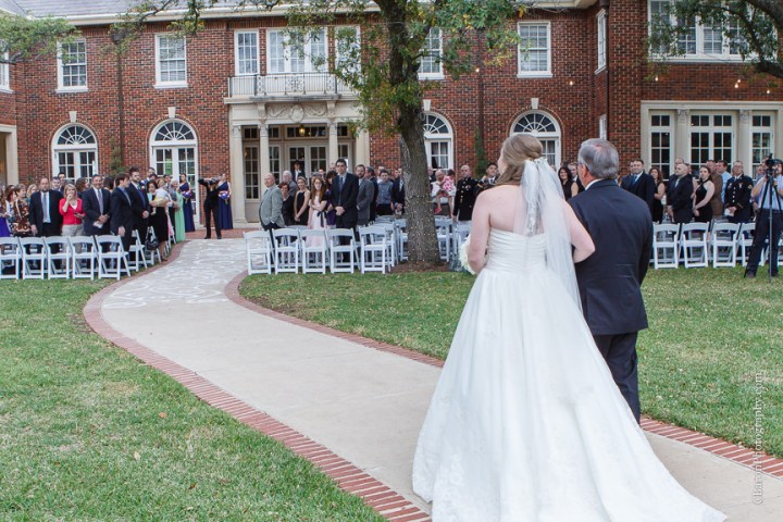 57 chevy; Aggie; Aggie War Hymn; Astin Mansion; Bride; Bryan; C. Baron Photography; Groom; Houston Wedding Photographer; National Guard; Navy; Old Truck; Red; Texas; Texas A&M; Wedding; White; blue; chalk art; couple; cowboy boots; strapless;