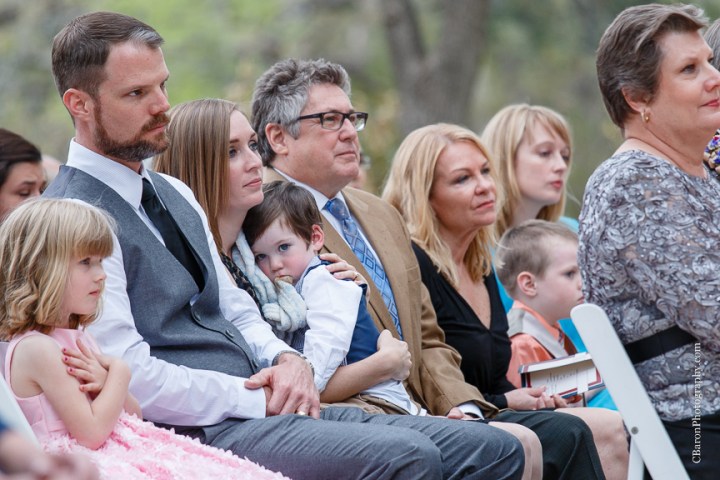 57 chevy; Aggie; Aggie War Hymn; Astin Mansion; Bride; Bryan; C. Baron Photography; Groom; Houston Wedding Photographer; National Guard; Navy; Old Truck; Red; Texas; Texas A&M; Wedding; White; blue; chalk art; couple; cowboy boots; strapless;