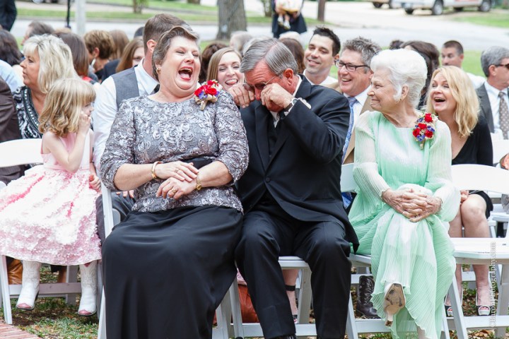 57 chevy; Aggie; Aggie War Hymn; Astin Mansion; Bride; Bryan; C. Baron Photography; Groom; Houston Wedding Photographer; National Guard; Navy; Old Truck; Red; Texas; Texas A&M; Wedding; White; blue; chalk art; couple; cowboy boots; strapless;