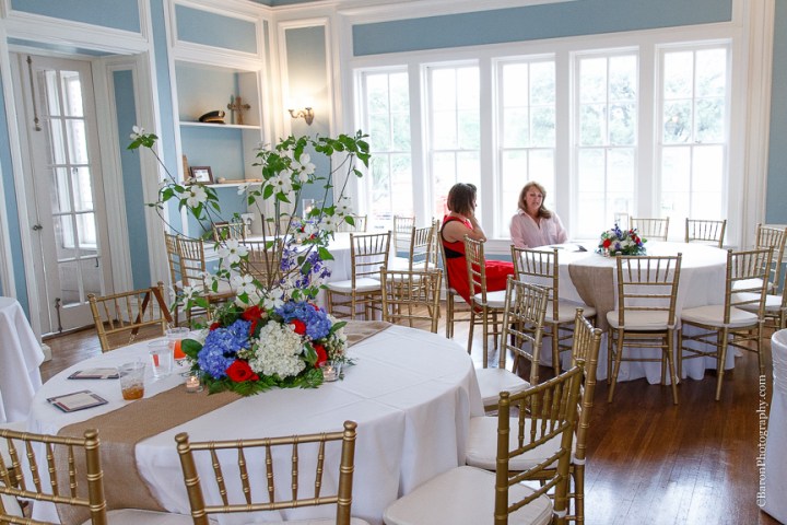 57 chevy; Aggie; Aggie War Hymn; Astin Mansion; Bride; Bryan; C. Baron Photography; Groom; Houston Wedding Photographer; National Guard; Navy; Old Truck; Red; Texas; Texas A&M; Wedding; White; blue; chalk art; couple; cowboy boots; strapless;