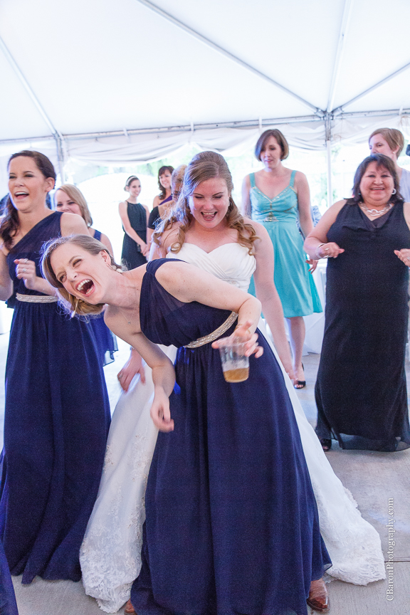 57 chevy; Aggie; Aggie War Hymn; Astin Mansion; Bride; Bryan; C. Baron Photography; Groom; Houston Wedding Photographer; National Guard; Navy; Old Truck; Red; Texas; Texas A&M; Wedding; White; blue; chalk art; couple; cowboy boots; strapless;