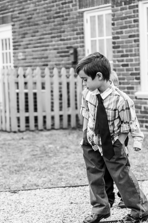 57 chevy; Aggie; Aggie War Hymn; Astin Mansion; Bride; Bryan; C. Baron Photography; Groom; Houston Wedding Photographer; National Guard; Navy; Old Truck; Red; Texas; Texas A&M; Wedding; White; blue; chalk art; couple; cowboy boots; strapless;