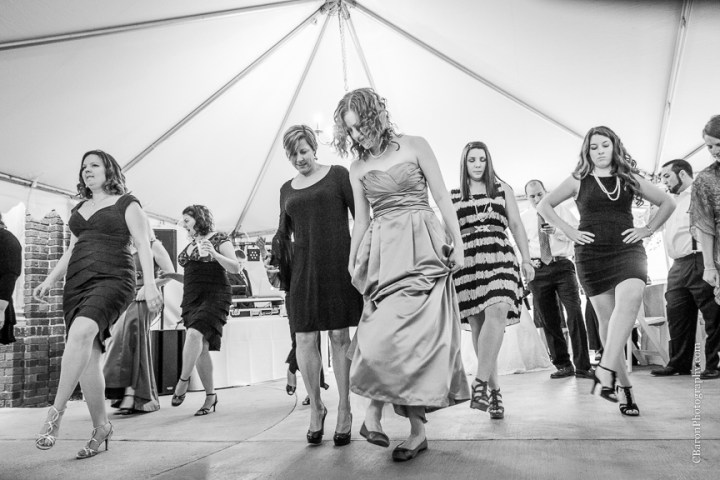 57 chevy; Aggie; Aggie War Hymn; Astin Mansion; Bride; Bryan; C. Baron Photography; Groom; Houston Wedding Photographer; National Guard; Navy; Old Truck; Red; Texas; Texas A&M; Wedding; White; blue; chalk art; couple; cowboy boots; strapless;