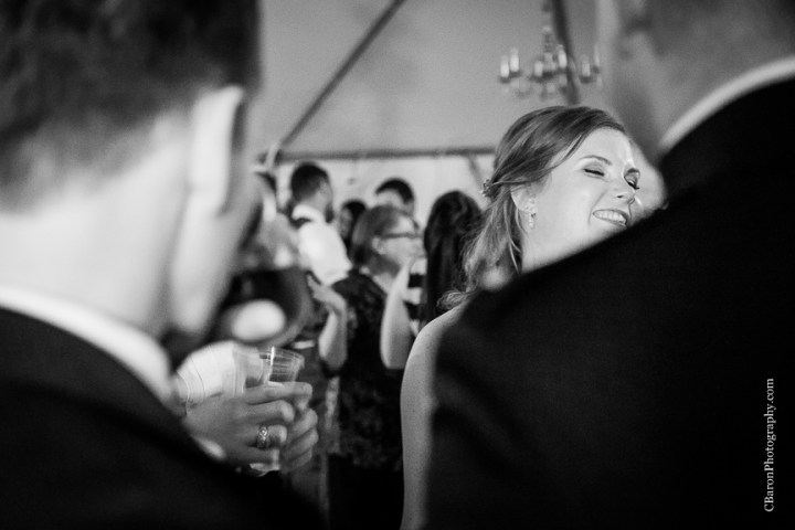 57 chevy; Aggie; Aggie War Hymn; Astin Mansion; Bride; Bryan; C. Baron Photography; Groom; Houston Wedding Photographer; National Guard; Navy; Old Truck; Red; Texas; Texas A&M; Wedding; White; blue; chalk art; couple; cowboy boots; strapless;