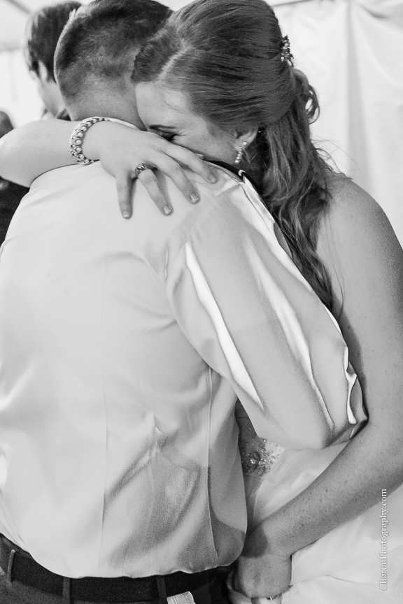 57 chevy; Aggie; Aggie War Hymn; Astin Mansion; Bride; Bryan; C. Baron Photography; Groom; Houston Wedding Photographer; National Guard; Navy; Old Truck; Red; Texas; Texas A&M; Wedding; White; blue; chalk art; couple; cowboy boots; strapless;