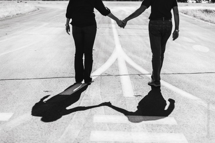 Antique Rose Emporium; Brenham; C. Baron Photography; Engagement; Houston Wedding Photographer; Texas; airplane; airport; pilot;