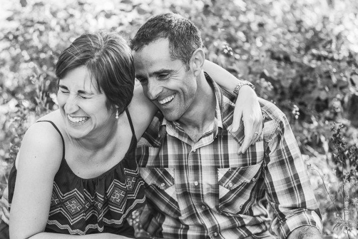 Antique Rose Emporium; Brenham; C. Baron Photography; Engagement; Houston Wedding Photographer; Texas; airplane; airport; pilot; 