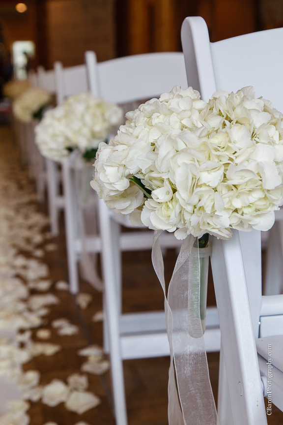 2014; Bentley; Bise; Bride; Brooch; C. Baron photography; Chateau Polenez; Cypress; Fastest Camaro; February; Floral Events; Groom; Lace Gown; Rolls Royce; Texas; Wedding; White; houston wedding photographer; 