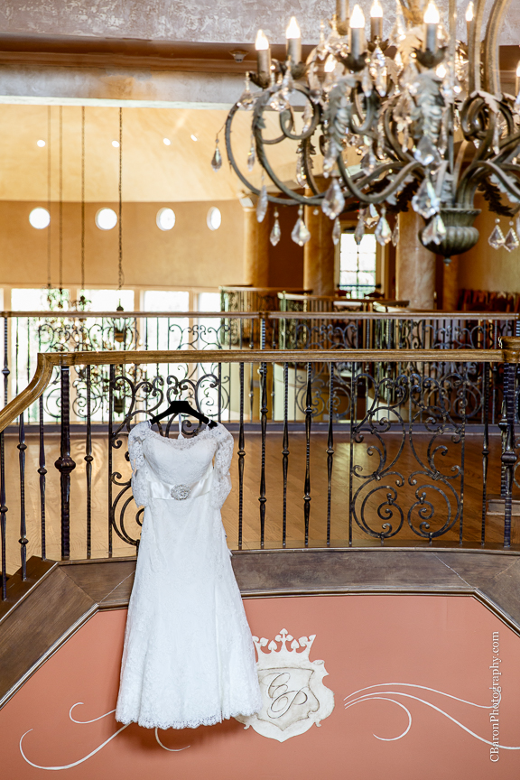 2014; Bentley; Bise; Bride; Brooch; C. Baron photography; Chateau Polenez; Cypress; Fastest Camaro; February; Floral Events; Groom; Lace Gown; Rolls Royce; Texas; Wedding; White; houston wedding photographer; 