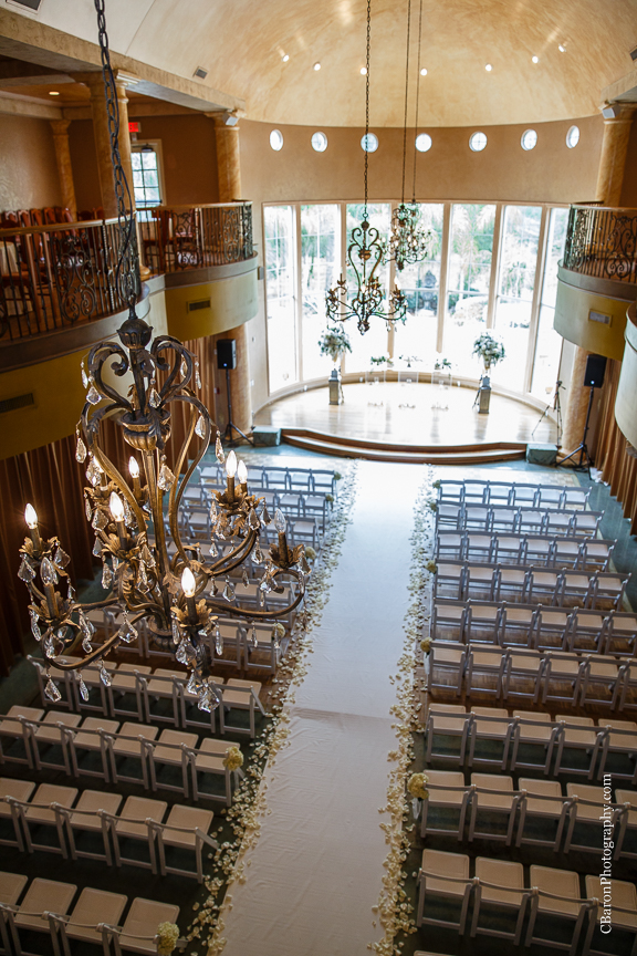 2014; Bentley; Bise; Bride; Brooch; C. Baron photography; Chateau Polenez; Cypress; Fastest Camaro; February; Floral Events; Groom; Lace Gown; Rolls Royce; Texas; Wedding; White; houston wedding photographer; 