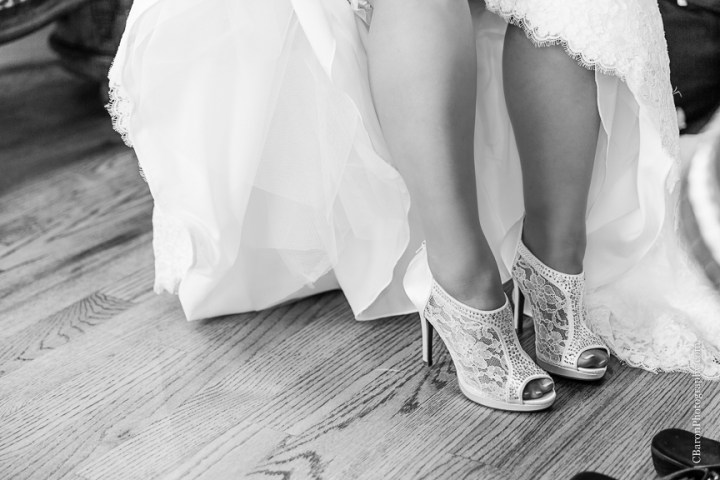 2014; Bentley; Bise; Bride; Brooch; C. Baron photography; Chateau Polenez; Cypress; Fastest Camaro; February; Floral Events; Groom; Lace Gown; Rolls Royce; Texas; Wedding; White; houston wedding photographer; 