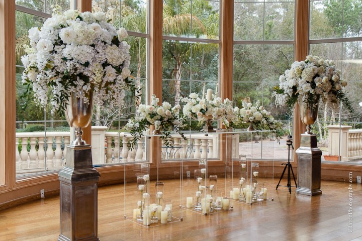 2014; Bentley; Bise; Bride; Brooch; C. Baron photography; Chateau Polenez; Cypress; Fastest Camaro; February; Floral Events; Groom; Lace Gown; Rolls Royce; Texas; Wedding; White; houston wedding photographer; 