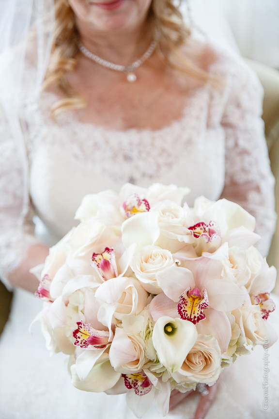 2014; Bentley; Bise; Bride; Brooch; C. Baron photography; Chateau Polenez; Cypress; Fastest Camaro; February; Floral Events; Groom; Lace Gown; Rolls Royce; Texas; Wedding; White; houston wedding photographer; 