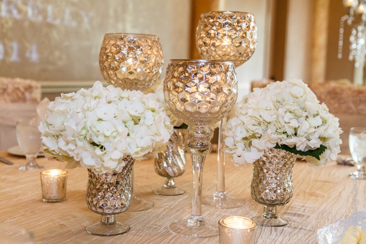 2014; Bentley; Bise; Bride; Brooch; C. Baron photography; Chateau Polenez; Cypress; Fastest Camaro; February; Floral Events; Groom; Lace Gown; Rolls Royce; Texas; Wedding; White; houston wedding photographer; 