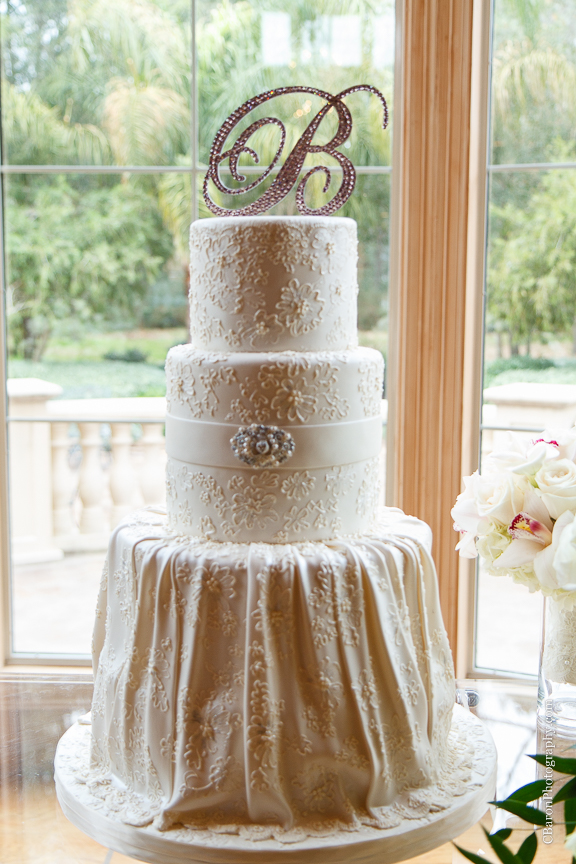 2014; Bentley; Bise; Bride; Brooch; C. Baron photography; Chateau Polenez; Cypress; Fastest Camaro; February; Floral Events; Groom; Lace Gown; Rolls Royce; Texas; Wedding; White; houston wedding photographer; 