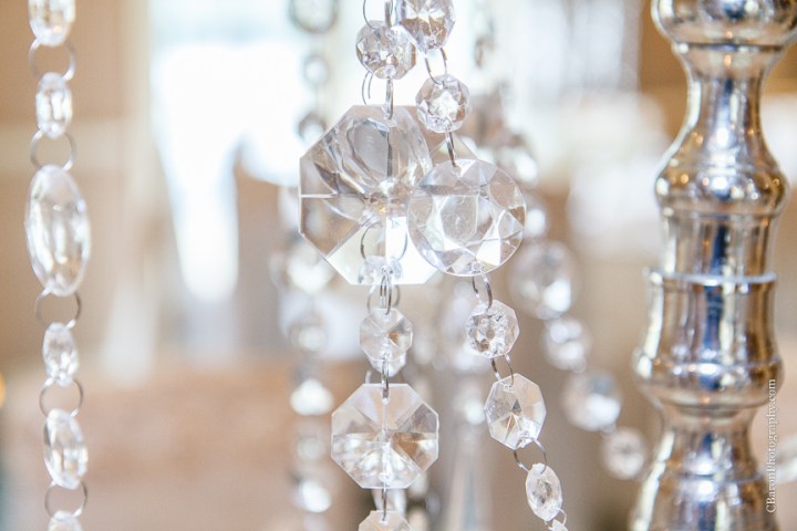 2014; Bentley; Bise; Bride; Brooch; C. Baron photography; Chateau Polenez; Cypress; Fastest Camaro; February; Floral Events; Groom; Lace Gown; Rolls Royce; Texas; Wedding; White; houston wedding photographer; 