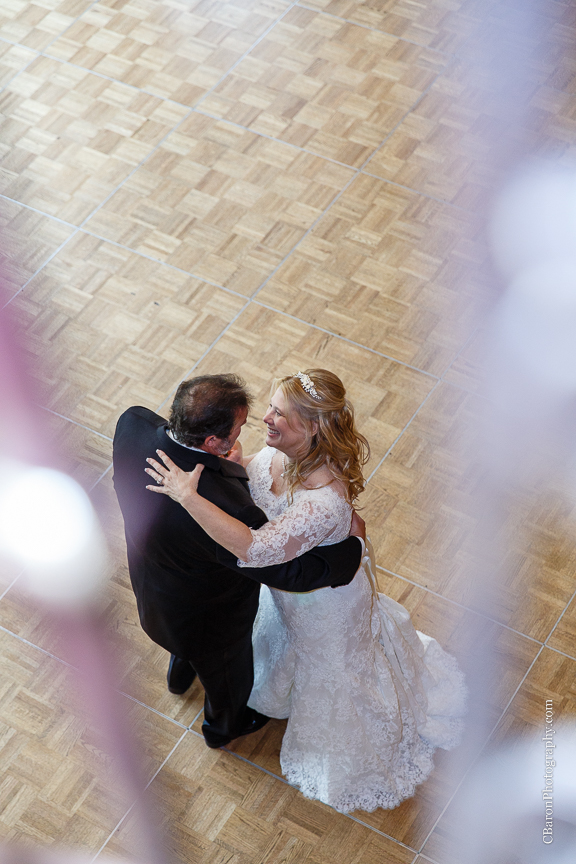 2014; Bentley; Bise; Bride; Brooch; C. Baron photography; Chateau Polenez; Cypress; Fastest Camaro; February; Floral Events; Groom; Lace Gown; Rolls Royce; Texas; Wedding; White; houston wedding photographer; 