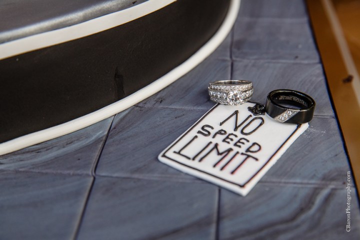 2014; Bentley; Bise; Bride; Brooch; C. Baron photography; Chateau Polenez; Cypress; Fastest Camaro; February; Floral Events; Groom; Lace Gown; Rolls Royce; Texas; Wedding; White; houston wedding photographer; 