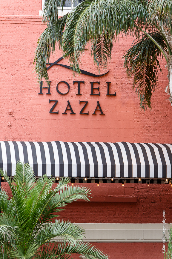 2014; April; C. Baron Photography; Columns; Couple; Engagement; Hotel ZaZa; Houston wedding Photographer; Med Center; Museum District; Texas;