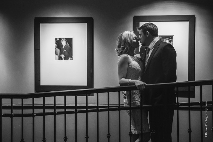 2014; April; C. Baron Photography; Columns; Couple; Engagement; Hotel ZaZa; Houston wedding Photographer; Med Center; Museum District; Texas;