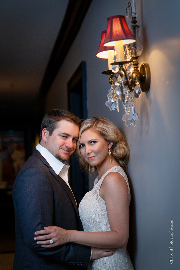 2014; April; C. Baron Photography; Columns; Couple; Engagement; Hotel ZaZa; Houston wedding Photographer; Med Center; Museum District; Texas;