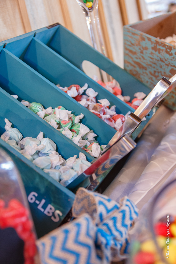 2014; Brookshire; C. Baron Photography; Houston Wedding Photographer; May; Pecan Springs; Texas; Wedding; balloons; blue; cupcakes; first look; outdoor ceremony; purple; strapless; 