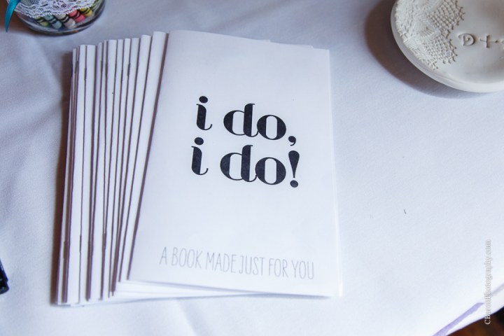 2014; Brookshire; C. Baron Photography; Houston Wedding Photographer; May; Pecan Springs; Texas; Wedding; balloons; blue; cupcakes; first look; outdoor ceremony; purple; strapless; 