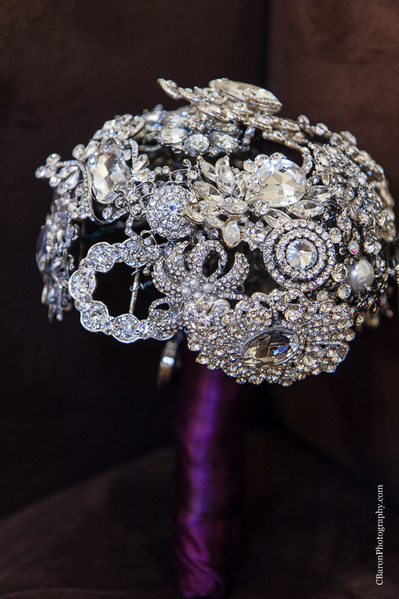 2014; Brookshire; C. Baron Photography; Houston Wedding Photographer; May; Pecan Springs; Texas; Wedding; balloons; blue; cupcakes; first look; outdoor ceremony; purple; strapless;