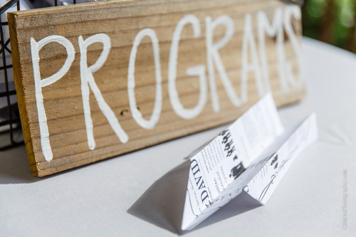 2014; Brookshire; C. Baron Photography; Houston Wedding Photographer; May; Pecan Springs; Texas; Wedding; balloons; blue; cupcakes; first look; outdoor ceremony; purple; strapless; 