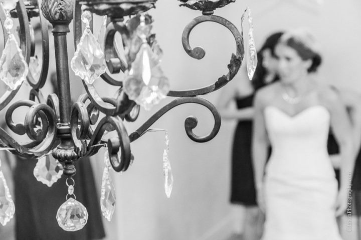 2014; Brookshire; C. Baron Photography; Houston Wedding Photographer; May; Pecan Springs; Texas; Wedding; balloons; blue; cupcakes; first look; outdoor ceremony; purple; strapless; 